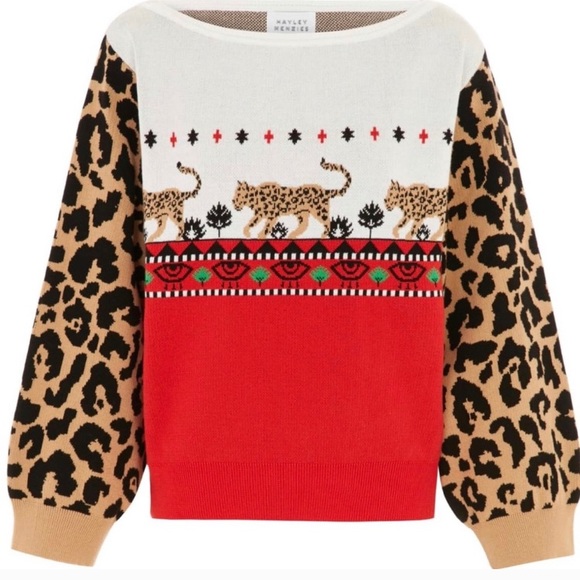 🐅 IN SEARCH OFS 🐆 - Picture 8 of 8